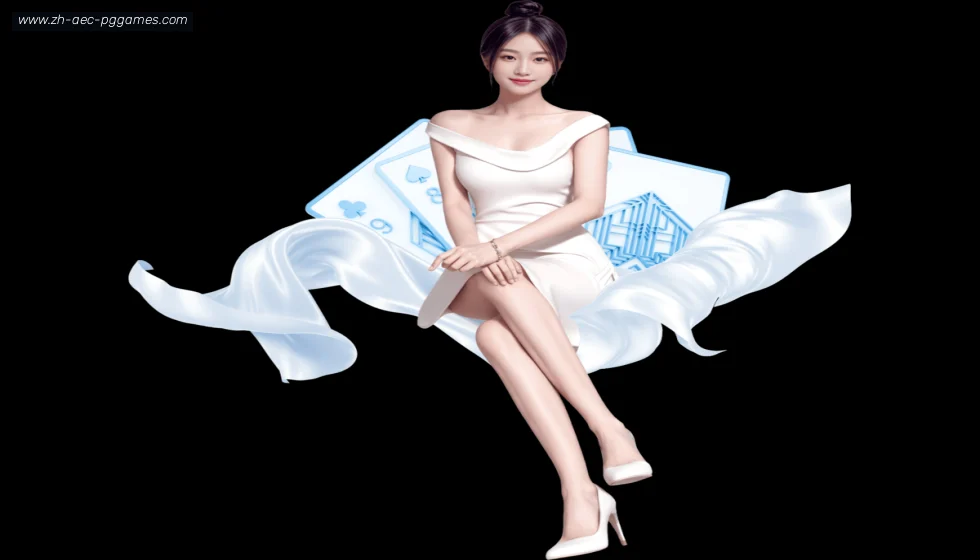 PG模拟器 banner