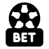 PG模拟器 logo