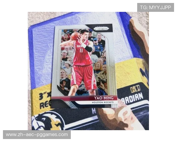 NBA名人堂球员：每一位伟大的传奇