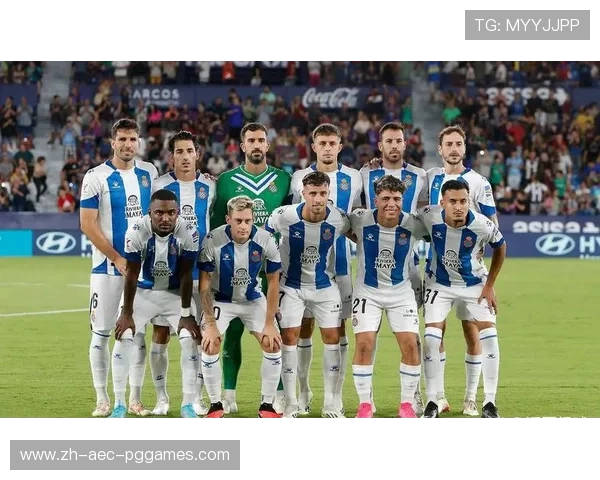 英超与意甲共有多少支强队？顶级俱乐部实力对比分析