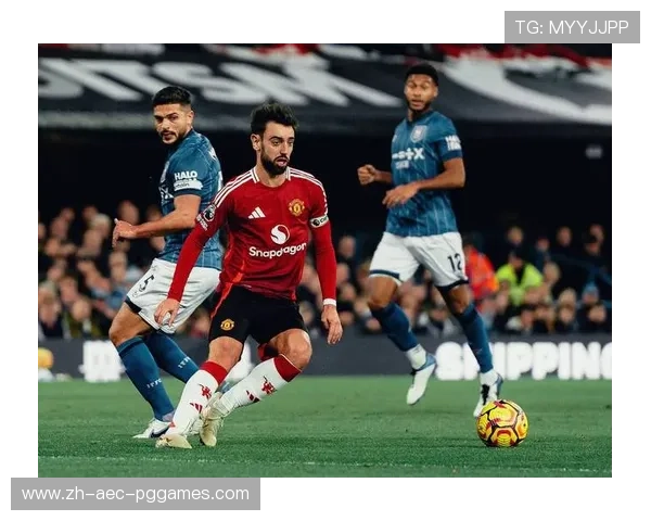 英超泰国球员的引进及其在联赛中的竞技表现 英超泰国球员的引进及其在联赛中的竞技表现