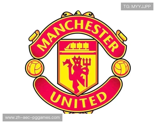 英超球队名称与队徽对照解析及设计风格剖析