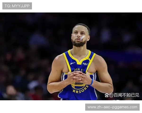 勇士队在2021年季中交易中的选择是否影响后续表现