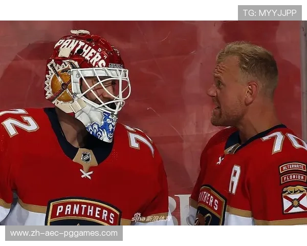 央五体育频道西甲直播节目介绍及收视指南