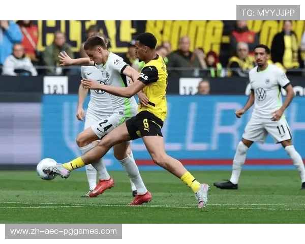 德甲不支持乌克兰的球队：德甲球队在国际政治中的态度与影响