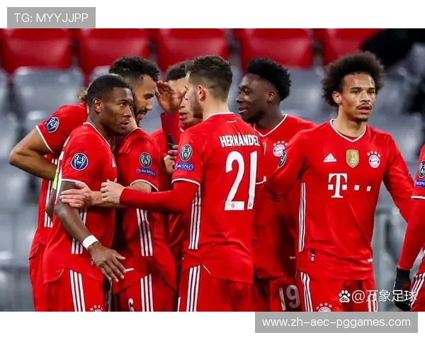 德甲联赛中停留时间最长的球队及其原因