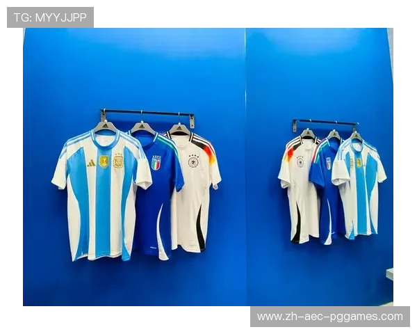 意甲球队球衣品牌大全及体育商业合作介绍 意甲球队球衣品牌大全及体育商业合作介绍