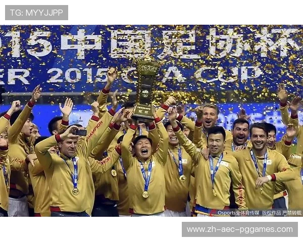 江苏舜天2025年中超赛程及赛季目标深入剖析