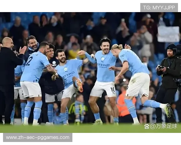 法甲巴黎耐克合作:巴黎圣日耳曼与耐克的合作关系及其影响 法甲巴黎耐克合作:巴黎圣日耳曼与耐克的合作关系及其影响