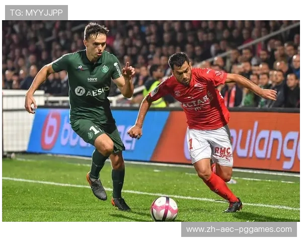 法甲球队圣埃蒂安的关系俱乐部有哪些? 法甲球队圣埃蒂安的关系俱乐部有哪些?