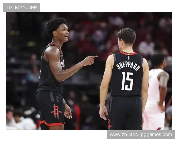 火箭队当前阵容中多西球员表现及前景 火箭队当前阵容中多西球员表现及前景