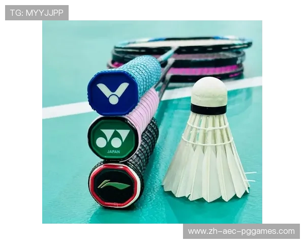 羽毛球肉体谢罪