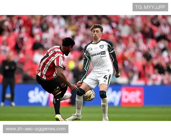 英超以进攻见长的主教练战术风格及代表球队