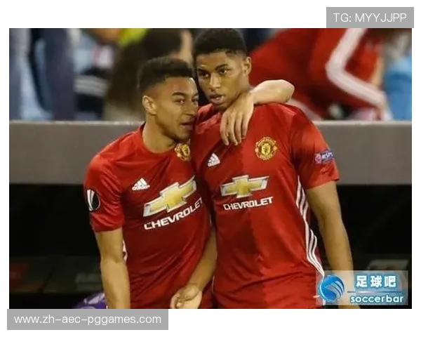 英超球员注册时间与出场资格相关规则详解