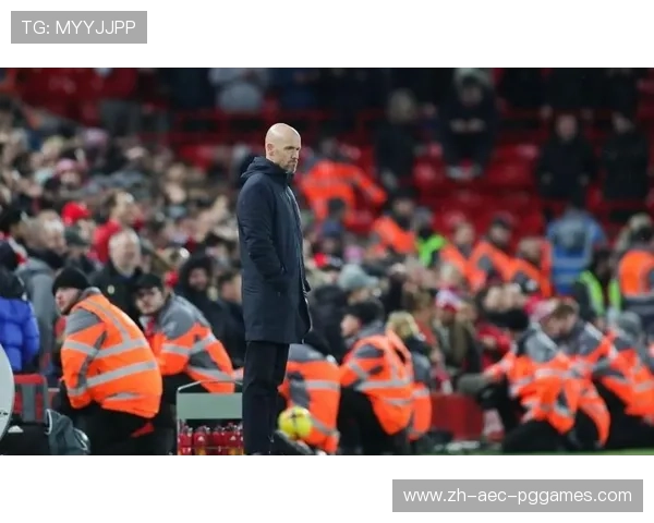 英超联赛二月最佳教练评选结果与执教表现点评