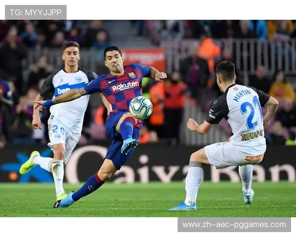 西甲直播0频道介绍及体育赛事观赛指南