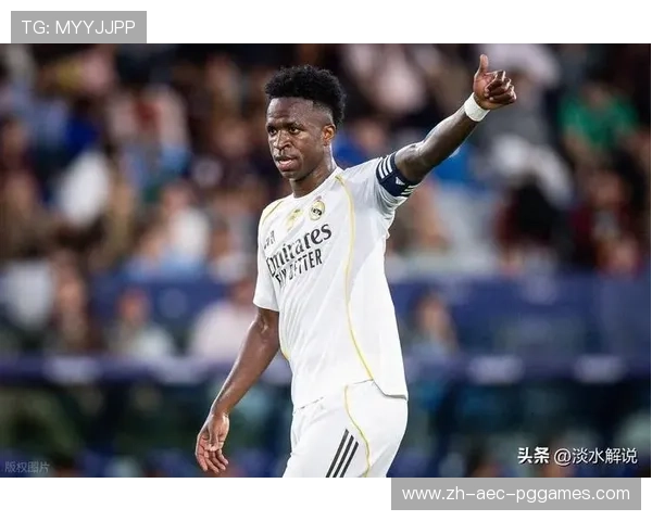 西甲联赛第7轮:西甲联赛第7轮的赛程与重点比赛分析 西甲联赛第7轮:西甲联赛第7轮的赛程与重点比赛分析