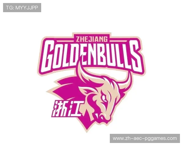 浙江有几支CBA球队?从广厦到稠州金租的地盘划分 浙江有几支CBA球队?从广厦到稠州金租的地盘划分