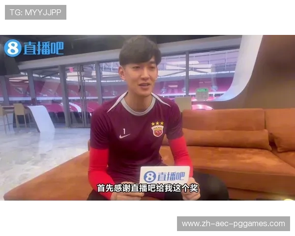 直播吧是否提供中超联赛直播及相关观看指南