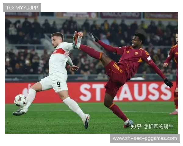 英超球队广必实力排行榜 英超球队广必实力排行榜