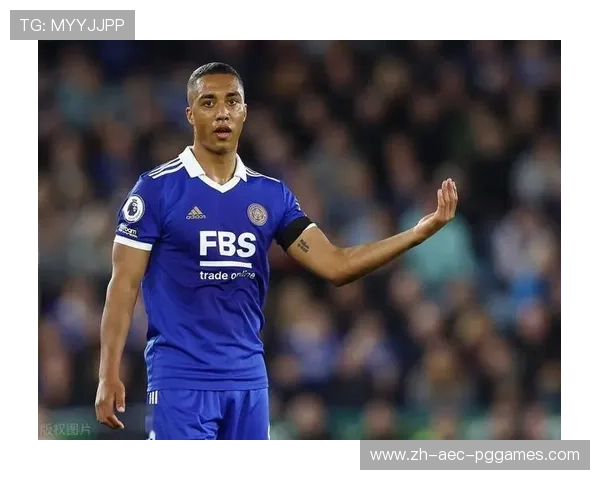 莱斯特城欧冠:英超黑马的欧洲冒险 莱斯特城欧冠:英超黑马的欧洲冒险