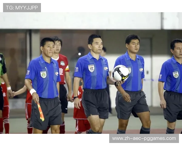 河南建业足球俱乐部中超联赛赛程表及体育准备情况 河南建业足球俱乐部中超联赛赛程表及体育准备情况