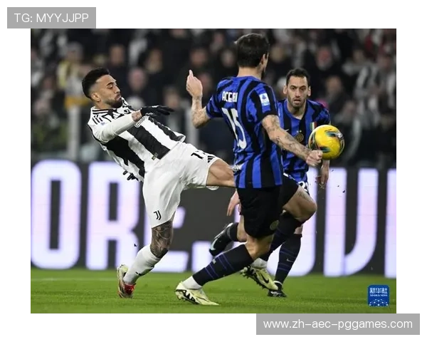 尤文图斯属于意甲联赛球队吗?球队背景一览 尤文图斯属于意甲联赛球队吗?球队背景一览