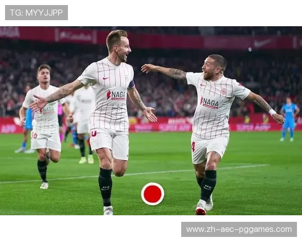 西甲联赛第二十四轮精彩直播回顾 西甲联赛第二十四轮精彩直播回顾