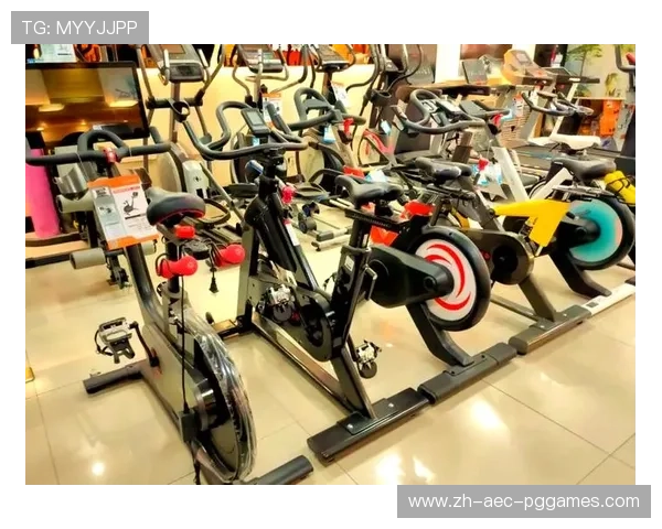 郑州健身器材店指南：购买健身器材的最佳选择