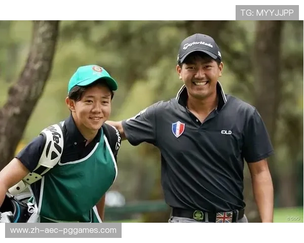 从T3到23位哈顿排名持续攀升石坂友宏日巡首胜创个人新高